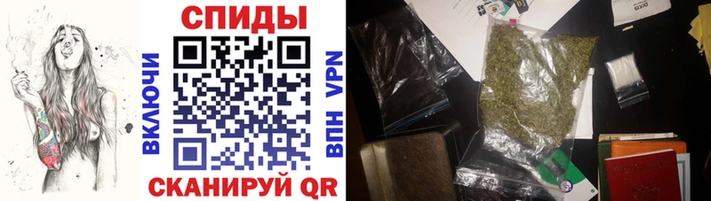 купить наркотики сайты  Зерноград  Бутират 99% 