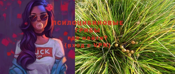 MESCALINE Верхний Тагил
