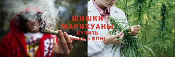 спайс Верея
