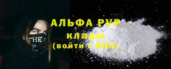 спайс Верея