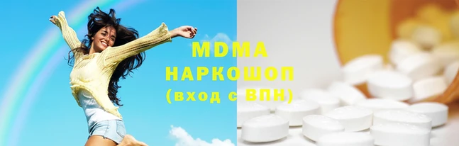 дурь Корсаков