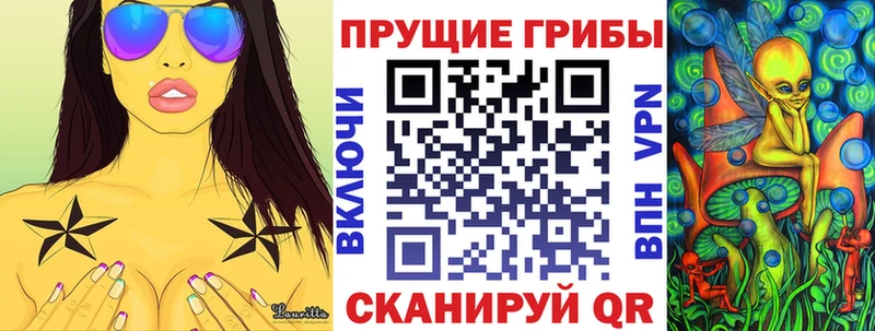 сколько стоит  Зерноград  Галлюциногенные грибы Magic Shrooms 